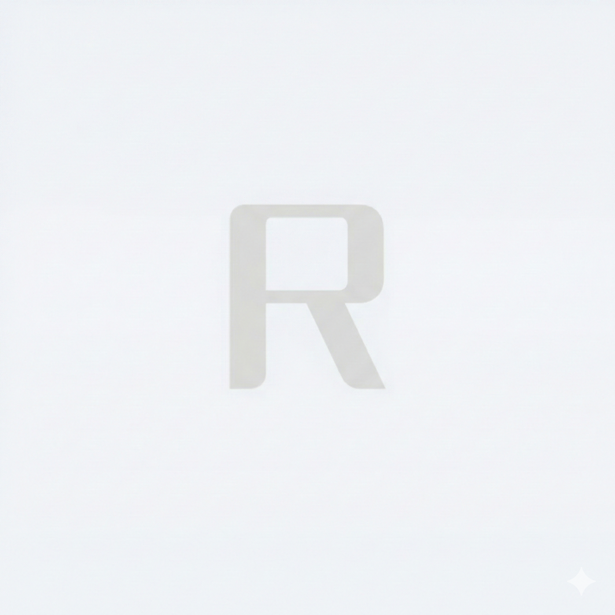 Lutka Spavaćica Ko&scaron;ulja Propustiti Kod Kuće Romantično čipkasti Ukras Puna Crna